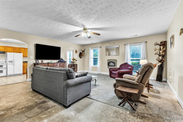 1597 Chapel Road