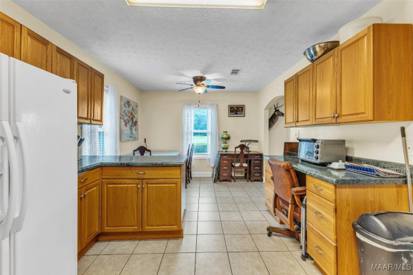 1597 Chapel Road