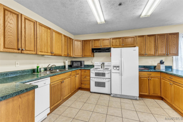 1597 Chapel Road