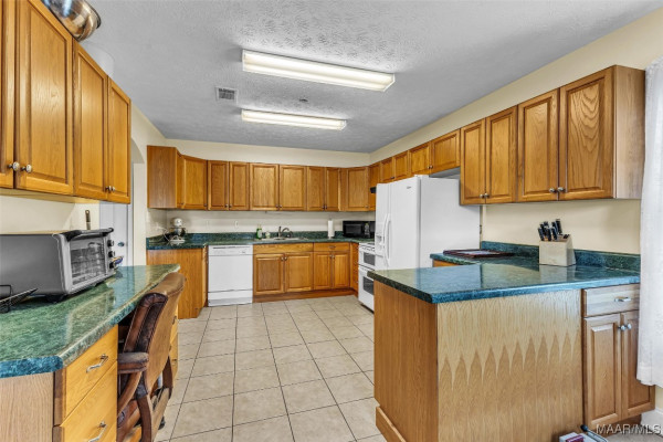 1597 Chapel Road