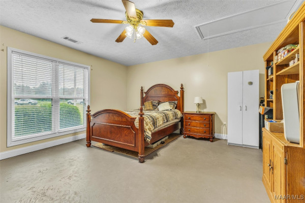 1597 Chapel Road