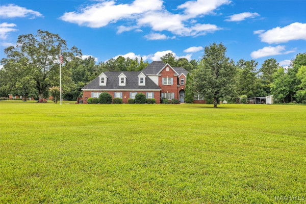 1597 Chapel Road