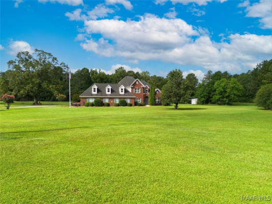 1597 Chapel Road