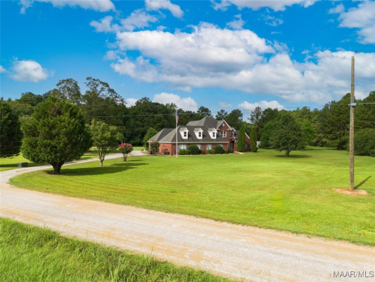 1597 Chapel Road