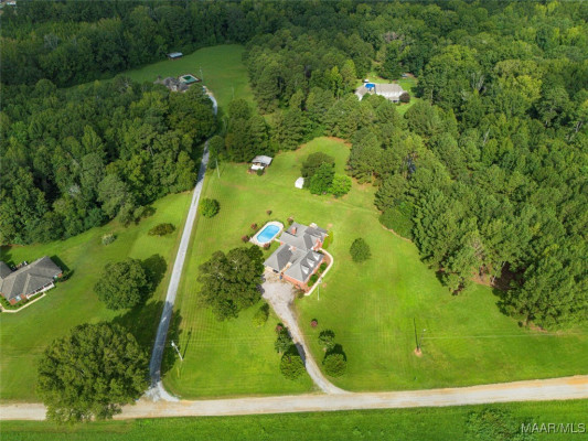 1597 Chapel Road