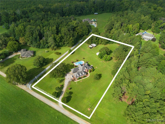 1597 Chapel Road