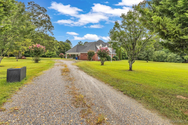 1597 Chapel Road