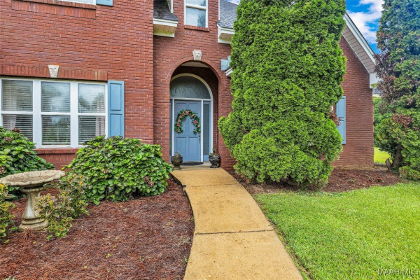 1597 Chapel Road