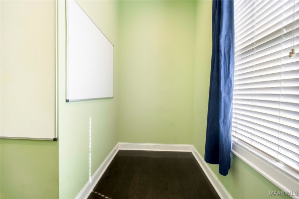 493 Lake Cameron Drive