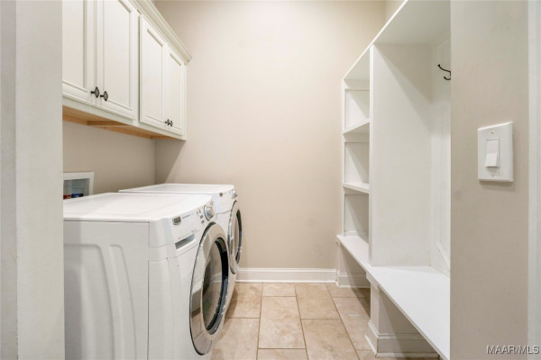 493 Lake Cameron Drive