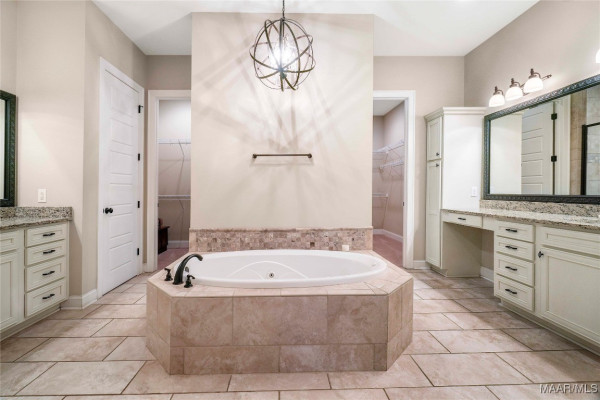 493 Lake Cameron Drive