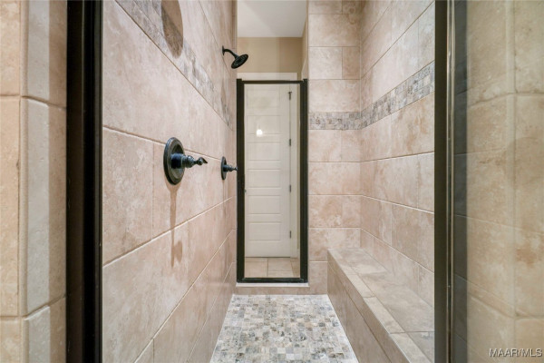 493 Lake Cameron Drive