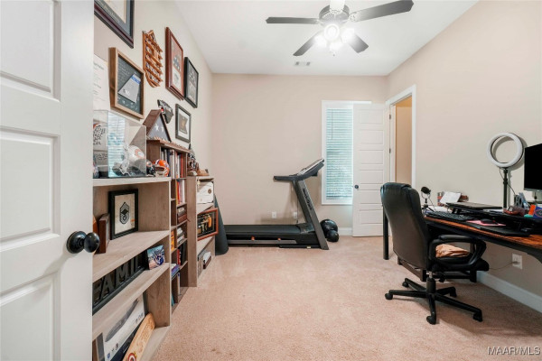 493 Lake Cameron Drive