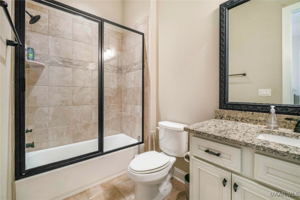 493 Lake Cameron Drive