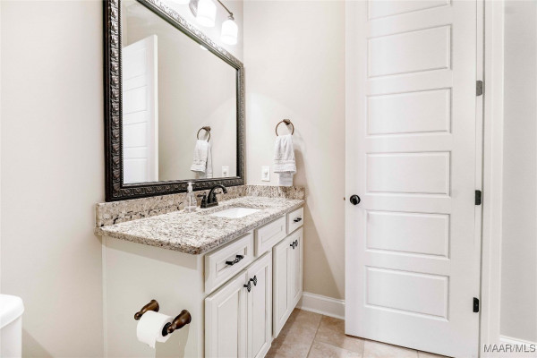 493 Lake Cameron Drive