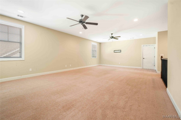 493 Lake Cameron Drive