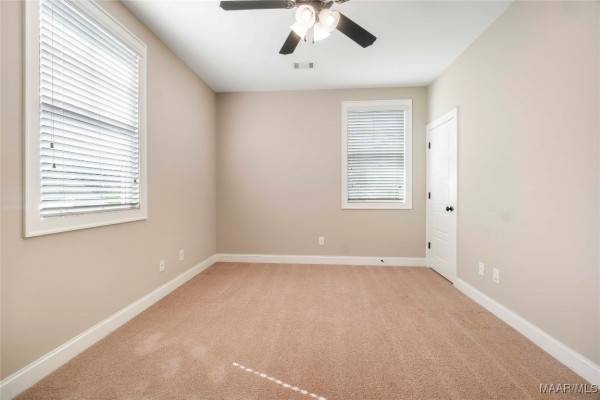 493 Lake Cameron Drive