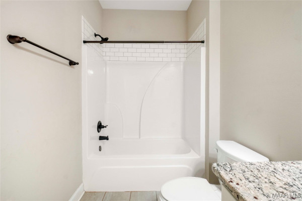 493 Lake Cameron Drive