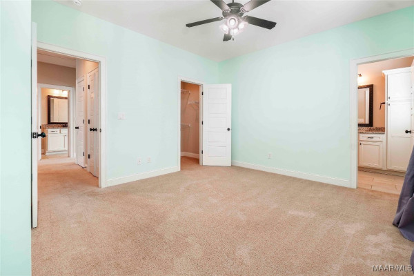 493 Lake Cameron Drive