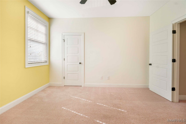 493 Lake Cameron Drive