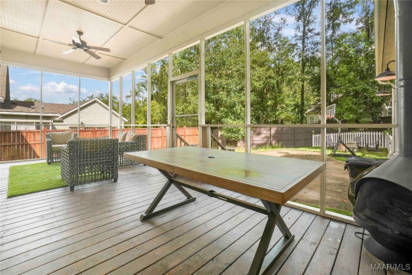 493 Lake Cameron Drive