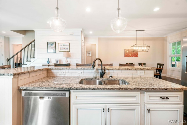 493 Lake Cameron Drive