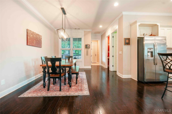 493 Lake Cameron Drive