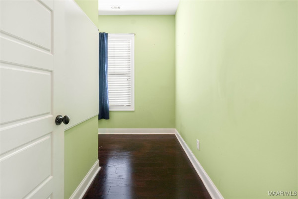 493 Lake Cameron Drive