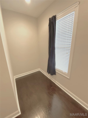 493 Lake Cameron Drive