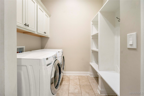 493 Lake Cameron Drive