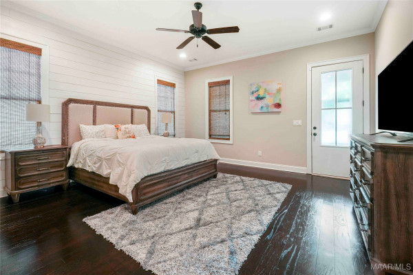 493 Lake Cameron Drive