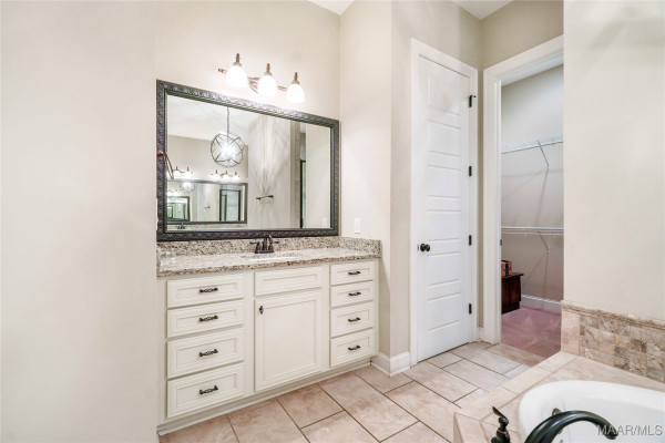 493 Lake Cameron Drive