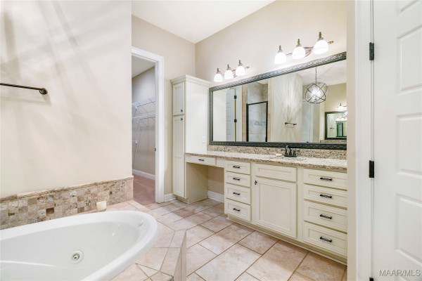 493 Lake Cameron Drive