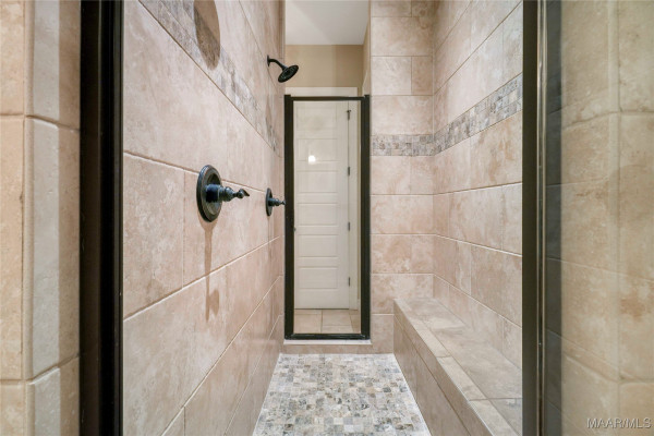 493 Lake Cameron Drive