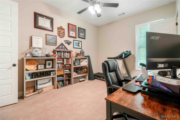 493 Lake Cameron Drive