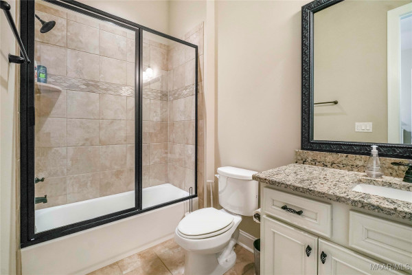 493 Lake Cameron Drive