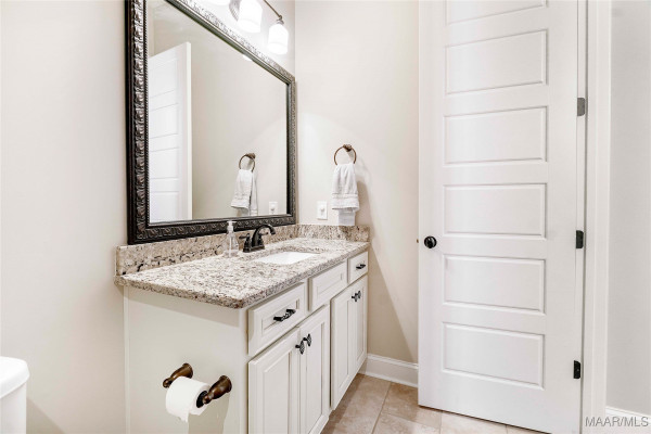 493 Lake Cameron Drive