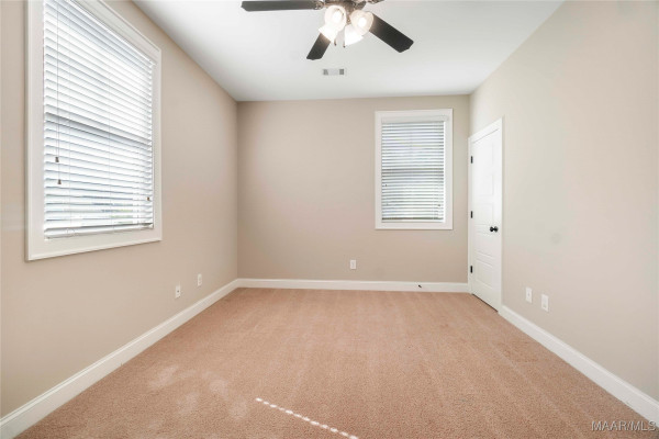 493 Lake Cameron Drive