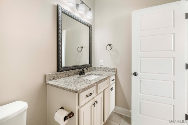 493 Lake Cameron Drive