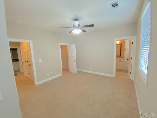 493 Lake Cameron Drive