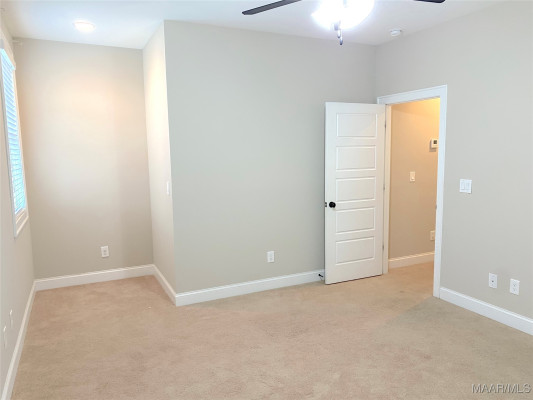 493 Lake Cameron Drive