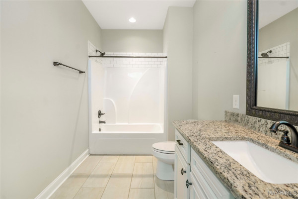 493 Lake Cameron Drive