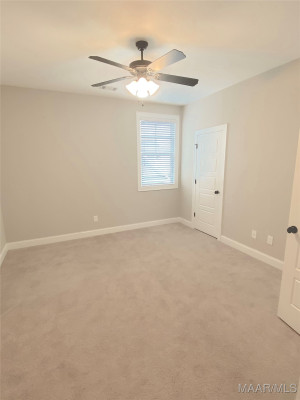 493 Lake Cameron Drive