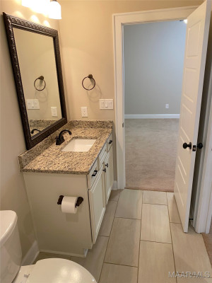 493 Lake Cameron Drive