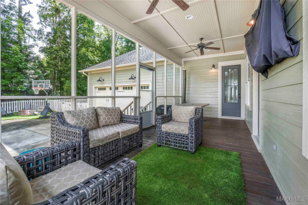 493 Lake Cameron Drive