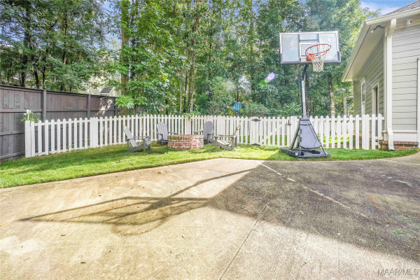 493 Lake Cameron Drive