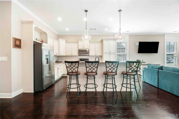 493 Lake Cameron Drive