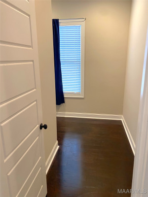 493 Lake Cameron Drive