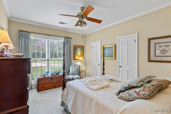 8921 Vaughn Road