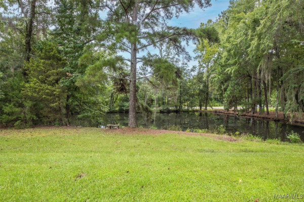 8921 Vaughn Road